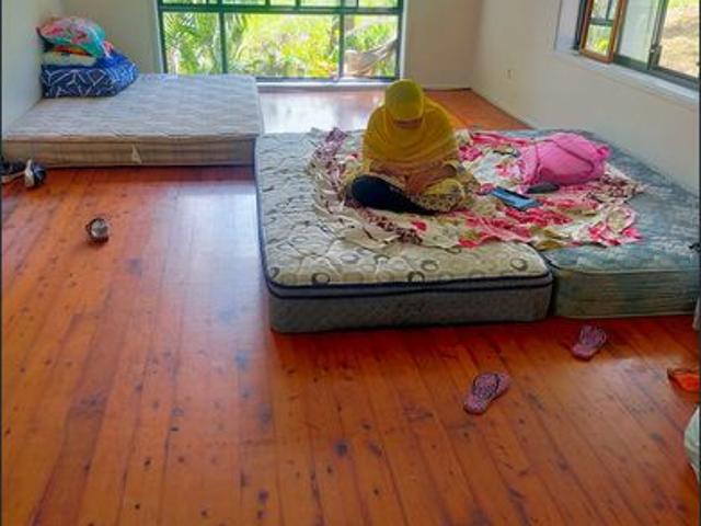 House for rent in New South Wales