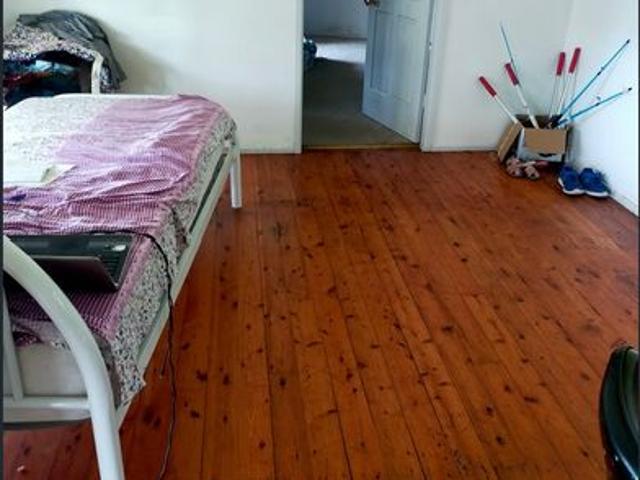 House for rent in New South Wales