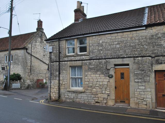 House for rent in Bath And North East Somerset