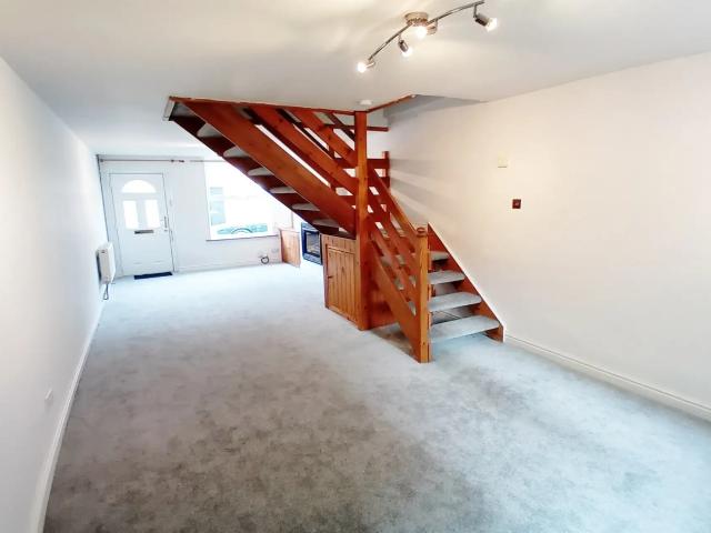 House for rent in Salisbury, Wiltshire