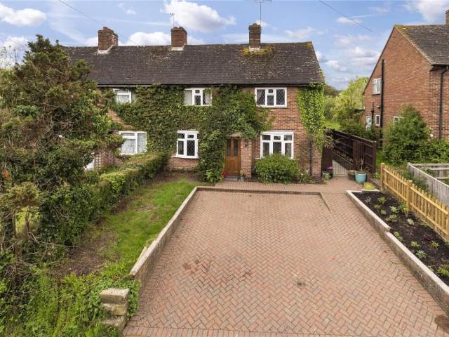 House for rent in The Butts, Kent