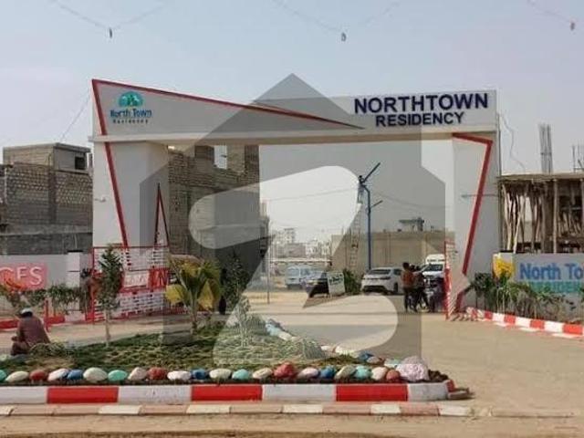 House for rent in North Waziristan, Federally Administered Tribal Areas fata