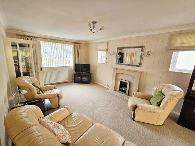 House for rent in Poole