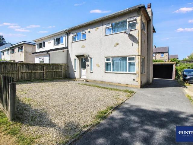 House for rent in Wibsey, West Bowling