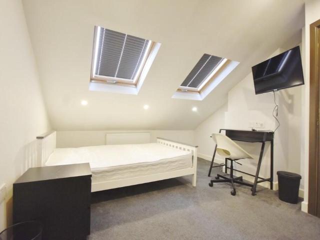 House for rent in West Midlands