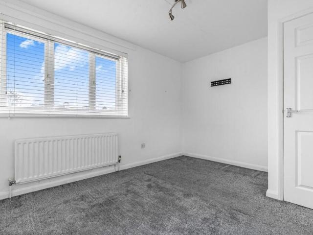House for rent in Staines, Surrey