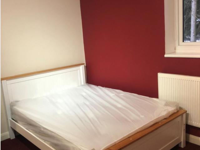 House for rent in Whitley, Reading