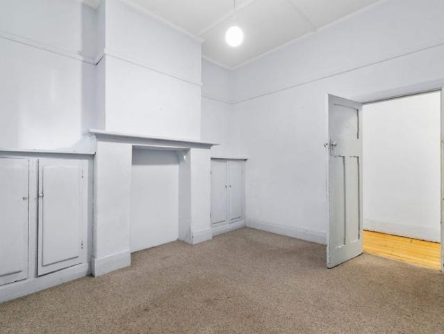 House for rent in Horseshoe Creek, South Australia
