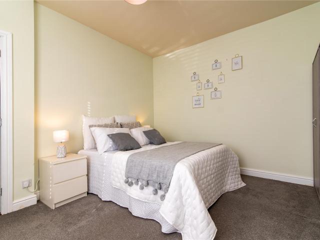 House for rent in Long Eaton, Erewash