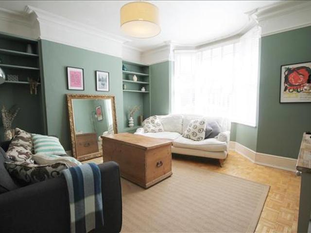 House for rent in Thetford, East Tuddenham