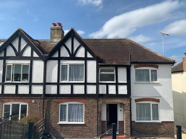House for rent in Bevendean, Brighton & Hove