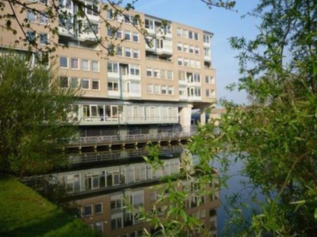Landhuis te huur in Nijmegen, Nijmegen-Nieuw-West