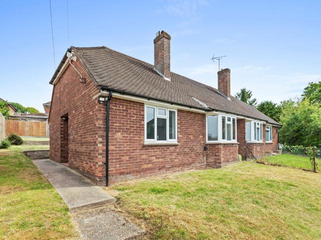 House for rent in Whiteleaf, Princes Risborough