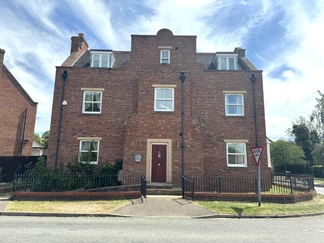 House for rent in Burthorpe, Chedburgh