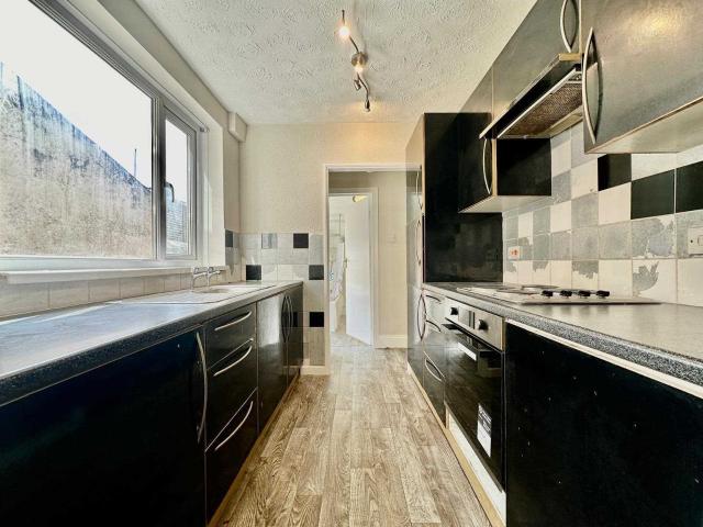 House for rent in Faraday Mill, Plymouth
