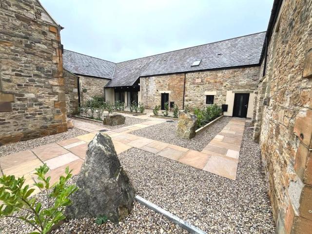 House for rent in Fir Tree