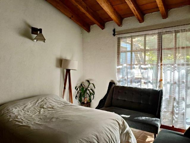Casa en renta en Oaxaca De Juárez, Oaxaca
