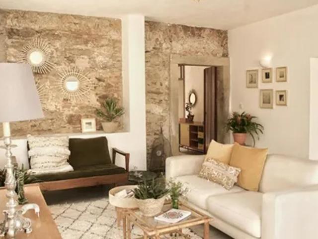 Casa alugar em Relíquias, Odemira