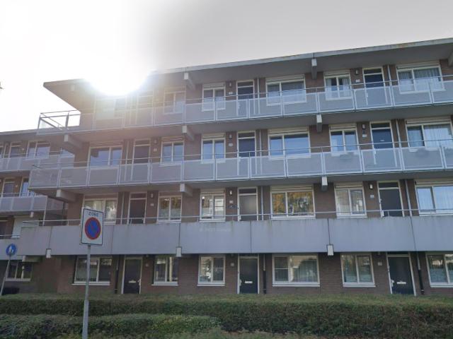 Woning te huur in Haaswijk, Oegstgeest