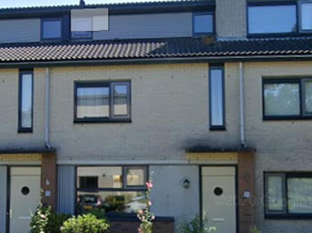 Woning te huur in Oegstgeest, Zuid Holland