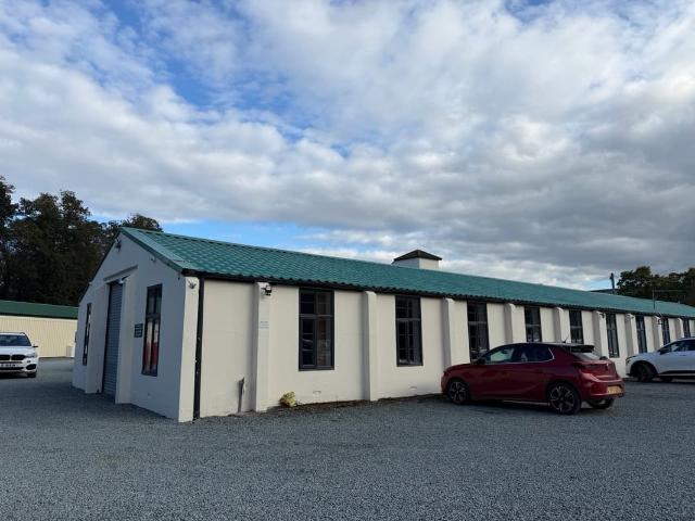 House for rent in Neachley, Cosford