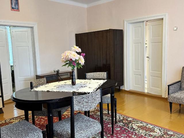 Dom do wynajęcia w Ogrodzieniec, Śląskie