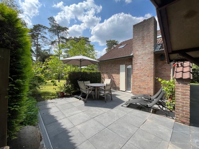 Woning te huur in Oisterwijk, Noord Brabant