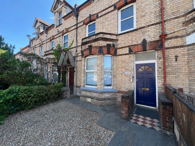 House for rent in Watergate, Devon
