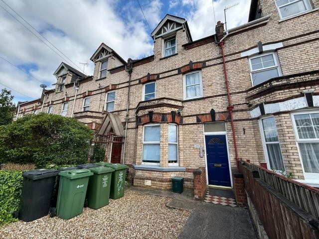 House for rent in Watergate, Isle Of Man