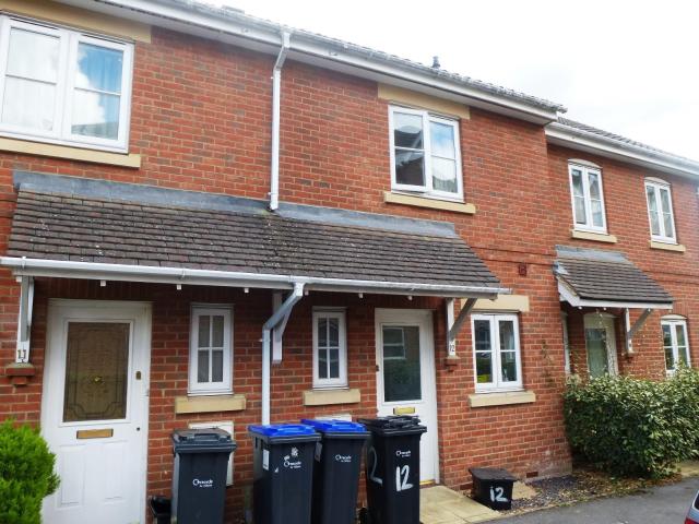 House for rent in Stratford-sub-Castle, Salisbury