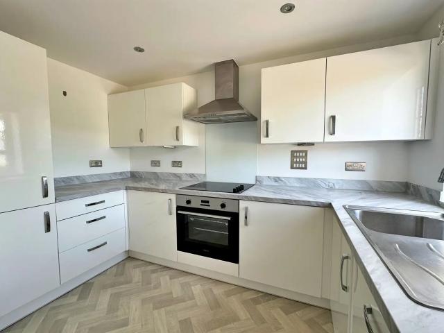 House for rent in Swanage, East Dorset