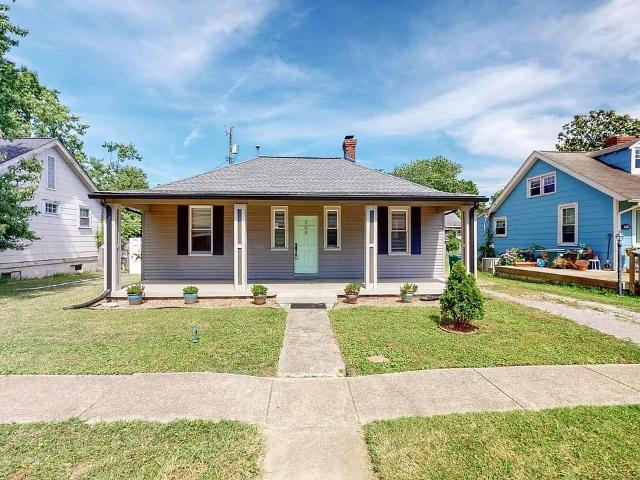 House for rent in Old Hickory