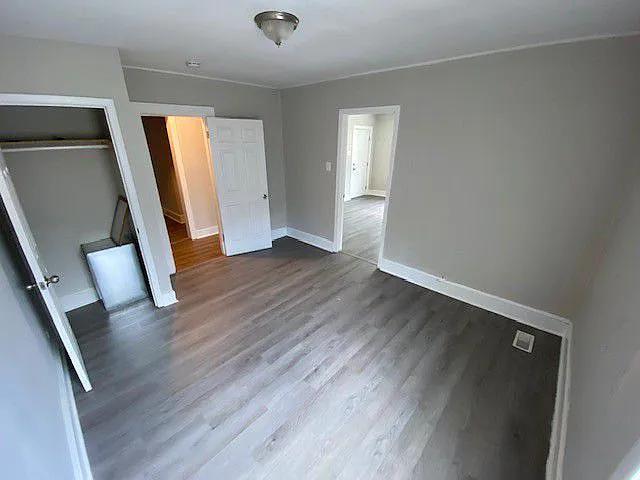House for rent in Old Hickory