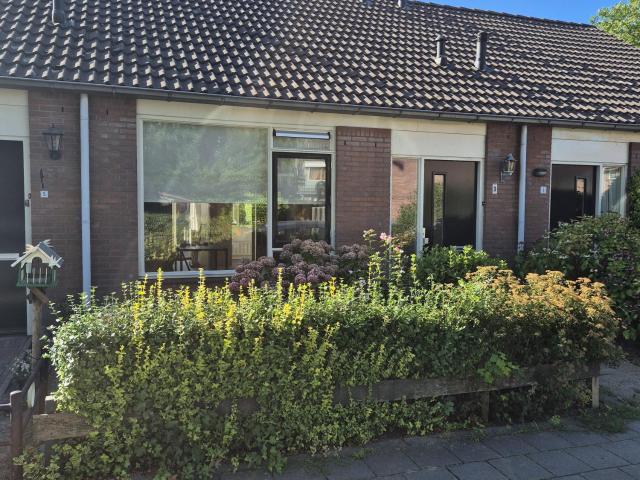 Woning te huur in Olst, Overijssel