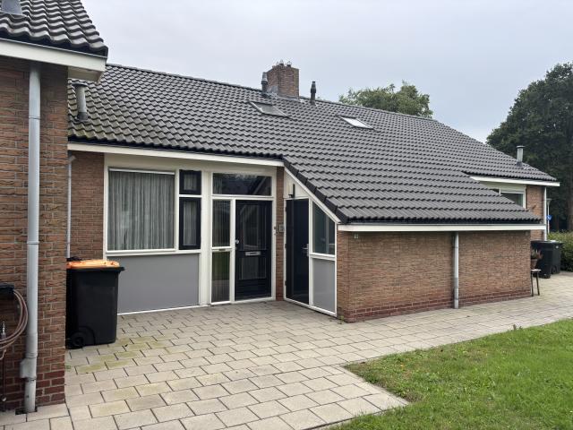 Woning te huur in Ommen, Overijssel
