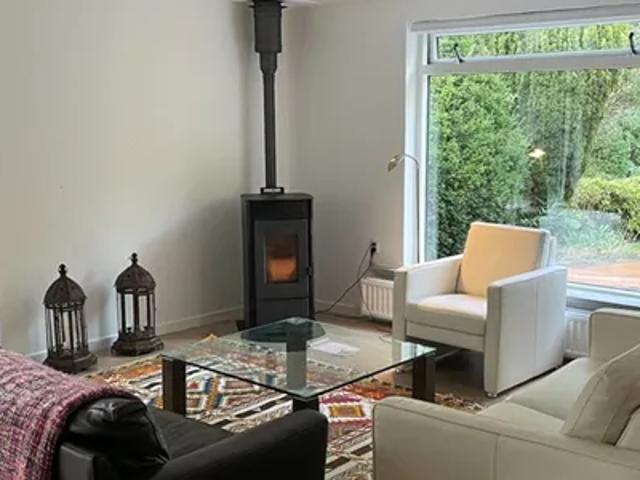 Woning te huur in Vilsteren, Overijssel