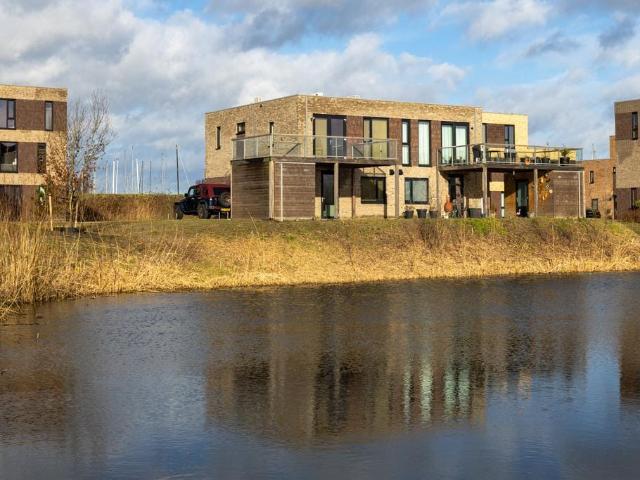 Woning te huur in Lelystad, Flevoland