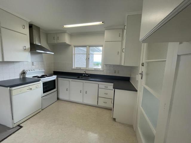 House for rent in Onerahi