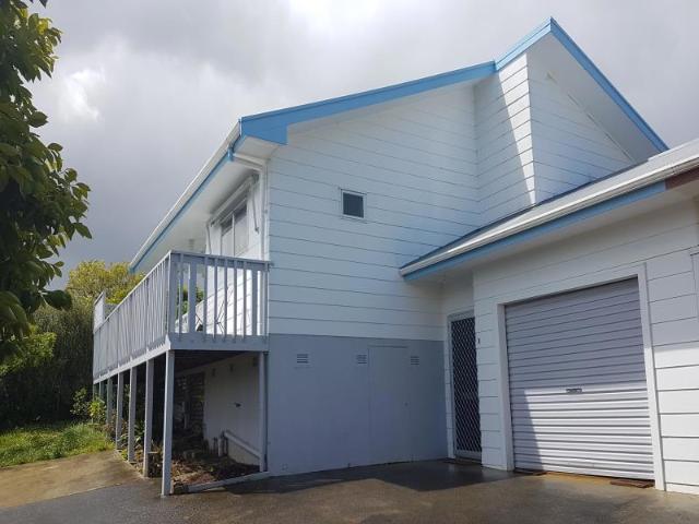 House for rent in Whangarei