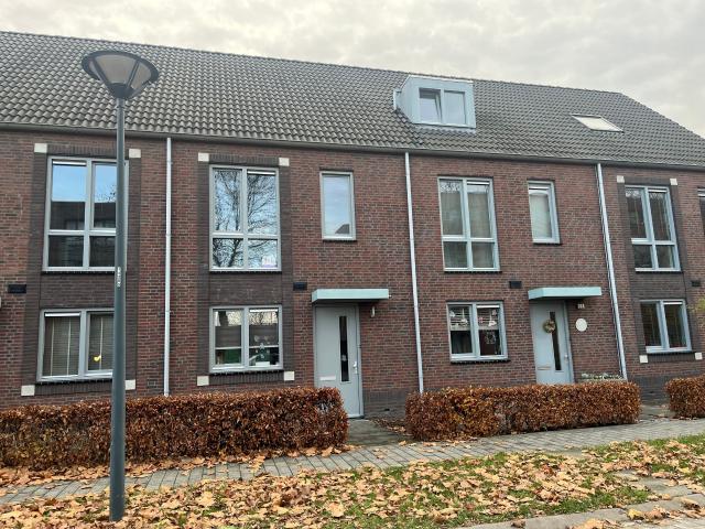 Woning te huur in Herten, Limburg