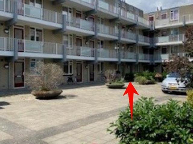Woning te huur in Nijmegen