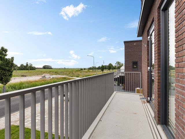 Landhuis te huur in Appingedam, Opwierde