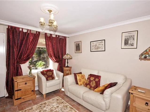 House for rent in Thaxted, Uttlesford