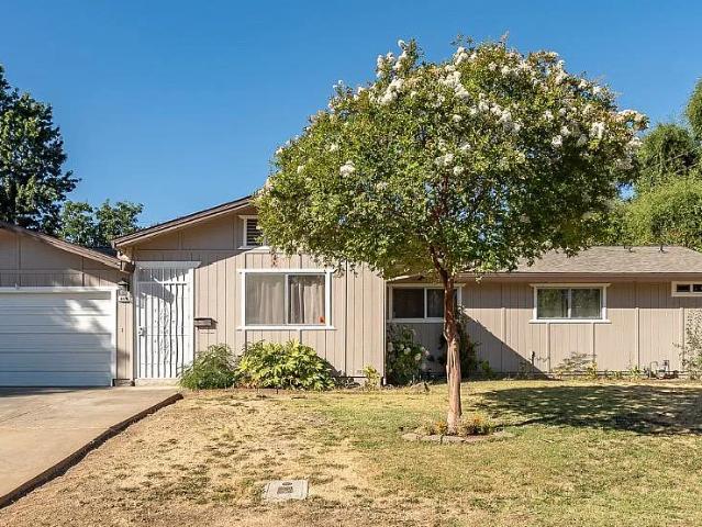 House for rent in Orangevale