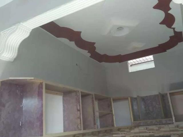 Property for rent in North Waziristan, Federally Administered Tribal Areas fata