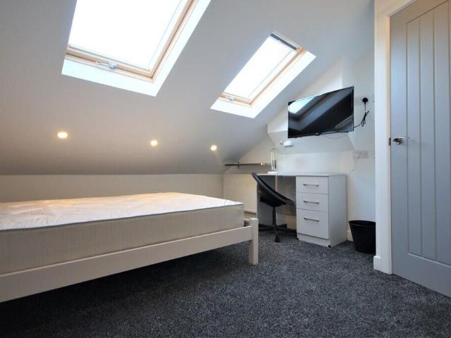 House for rent in West Midlands