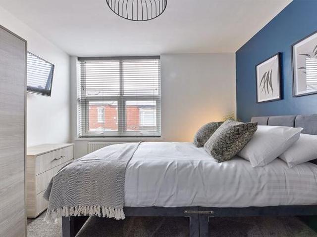 House for rent in Westoe, South Shields