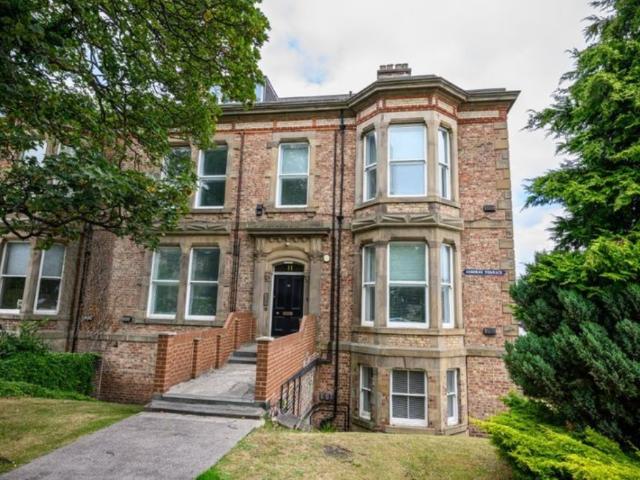 House for rent in Shieldfield, Isle Of Man