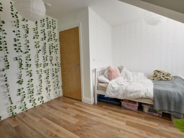 House for rent in Shieldfield, Tyne And Wear