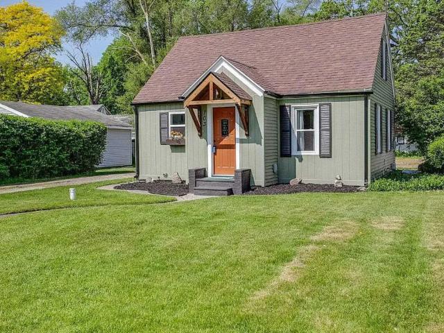 House for rent in Osceola